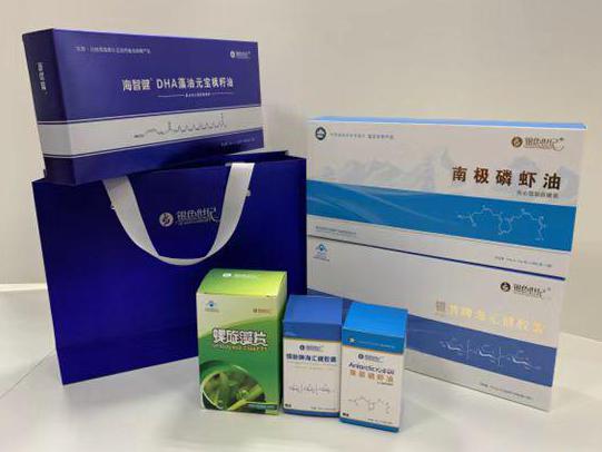 阜城彩盒定制